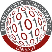 Piattaforma E-Learning del Corso di Laurea in Informatica