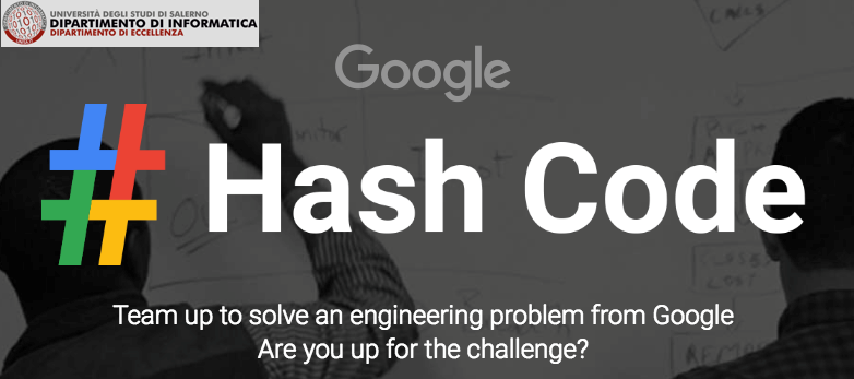添付 google.hash.Code.2018.png
