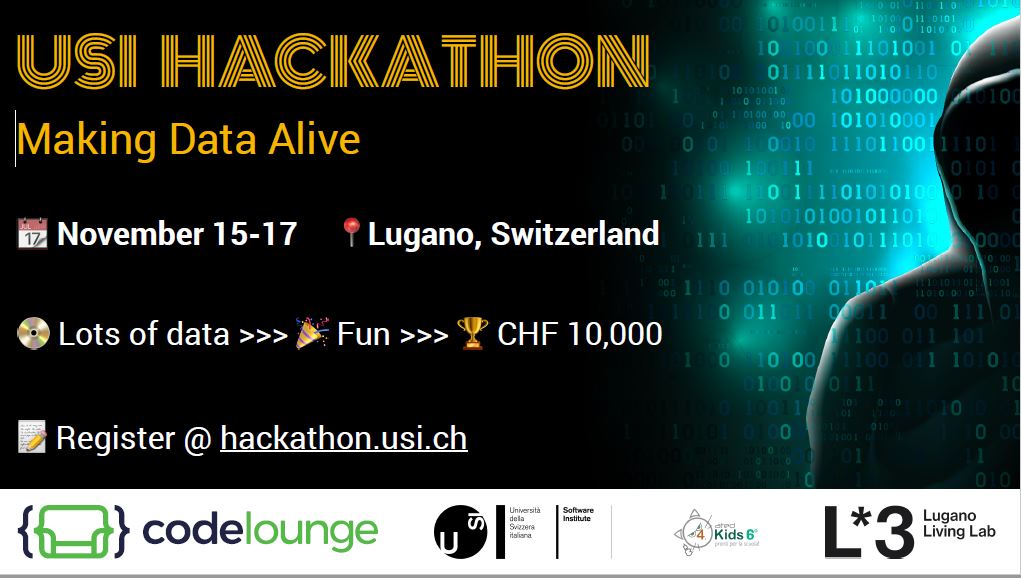 Attachment Hackathon.JPG