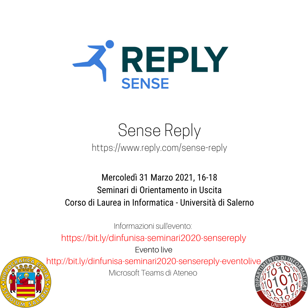 Allegato Seminario 2020-SenseReply.png