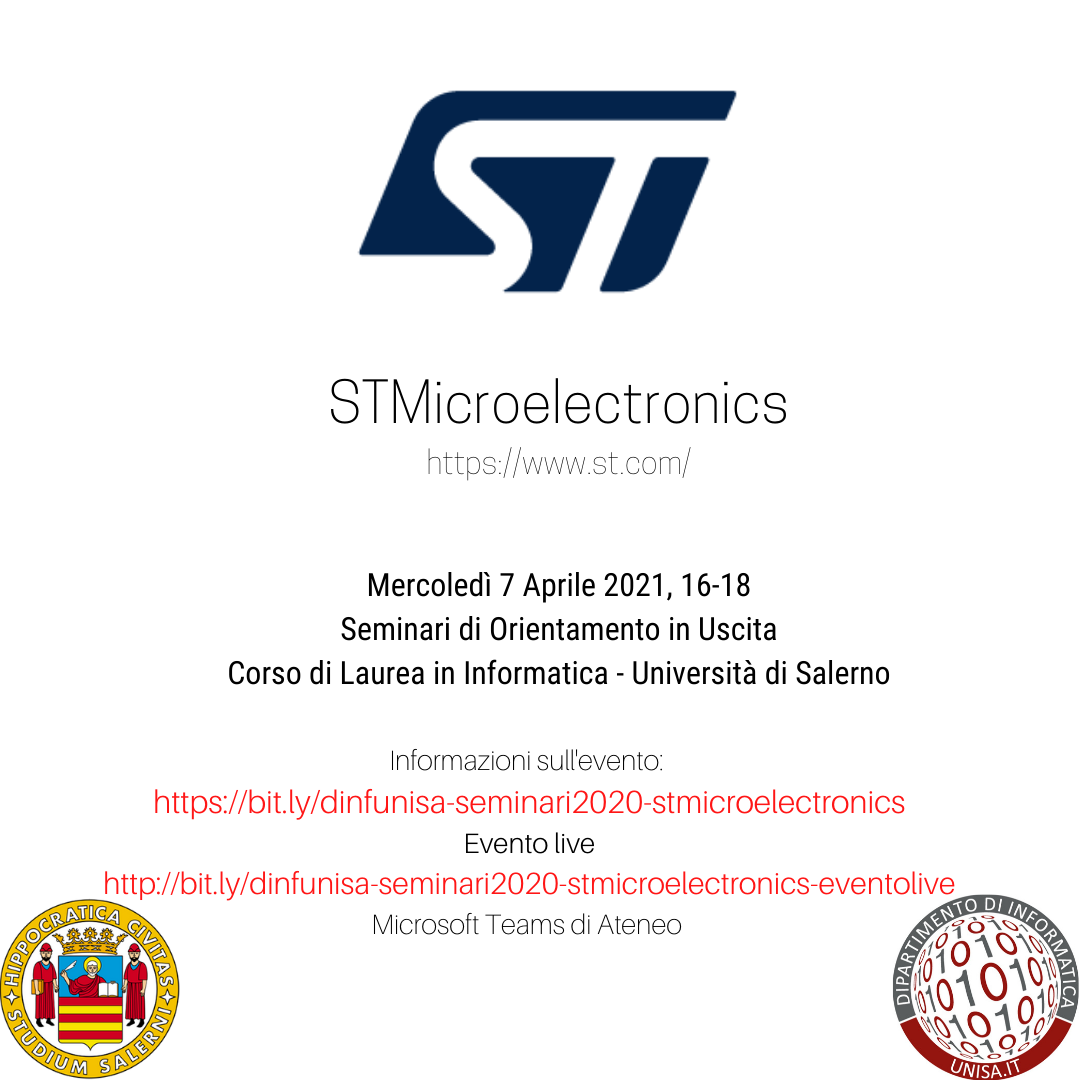 Attachment Seminario 2020-STMicroelectronics.png