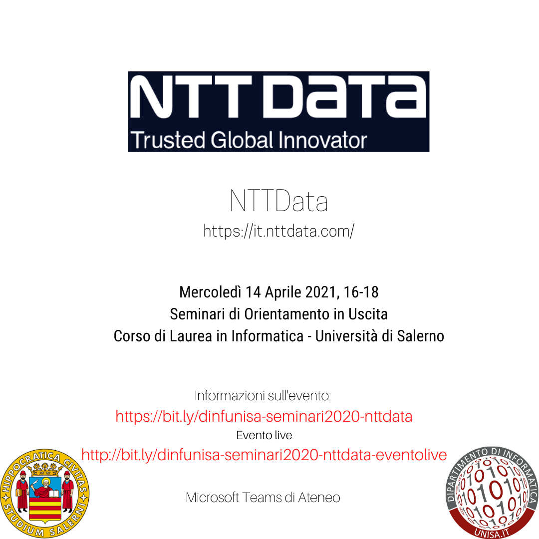 Allegato Seminario 2020-NTTData.png