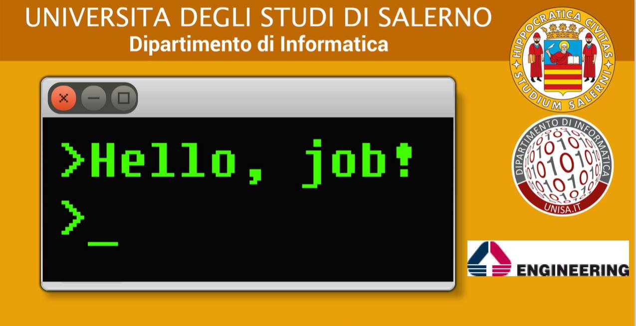 Allegato Hello.Job.Engineering.jpg
